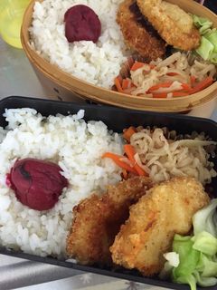 切り干し大根の白だし煮-レシピのメイン写真