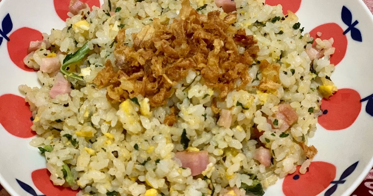 基本からアレンジまで！思わずつくりたくなる「ヒガシマルうどんスープ