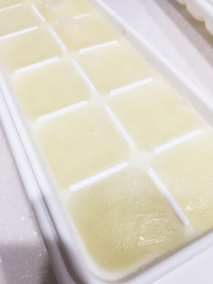 離乳食 白身魚-レシピのメイン写真