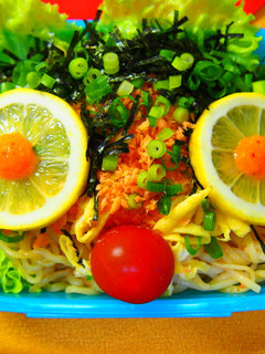 筋肉飯-レシピのメイン写真