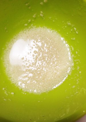 離乳食初期▷豆腐のペースト-レシピのメイン写真