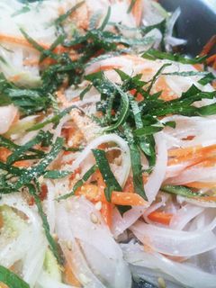 鯵の南蛮漬け♪-レシピのメイン写真