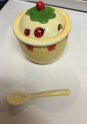 簡単☆レンジですぐ！なめらかプリン-レシピのメイン写真