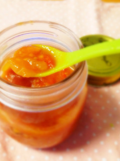 ❁にんにく香るトマトソース❁-レシピのメイン写真