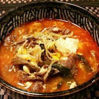 基本からアレンジまで！思わずつくりたくなる「牛肉 ごま油 ユッケ