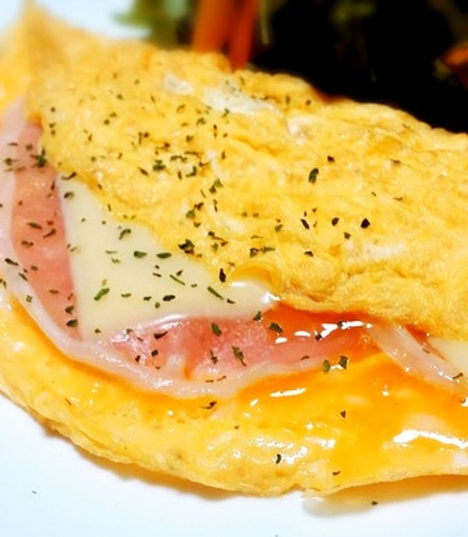 はむたまおむれつページ はむたまおむれつページ はむたまおむれつページ 楽天市場】【10