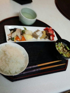 血管プラークダイエット食223(ゴボウ)-レシピのメイン写真