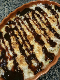 焼きチーズメンチ-レシピのメイン写真