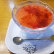子供も作れるいちごミルクプリン♪