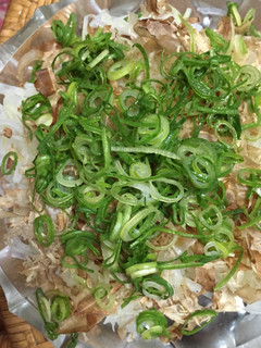 大根でヘルシー簡単素麺-レシピのメイン写真