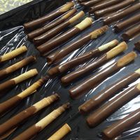 基本からアレンジまで！思わずつくりたくなる「はるまきの皮