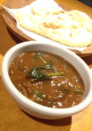 フレッシュトマトのベジタブルカレー-レシピのメイン写真