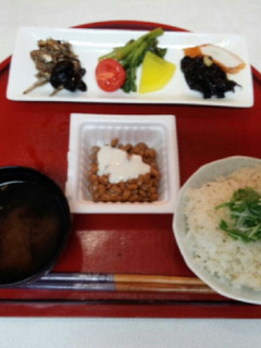 血管プラークダイエット食228(生のリ)-レシピのメイン写真