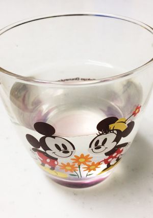 おいしい水ではちみつレモン♬-レシピのメイン写真