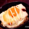 簡単おいしい✡鮭卵丼