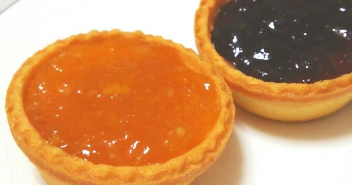 基本からアレンジまで!思わずつくりたくなる「ジャム大量消費」のレシピ集 | クックパッド