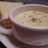 とろとろ白菜♪濃厚クリームシチュー