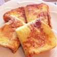 浸し方にコツ☆とろけるフレンチトースト