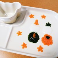 基本からアレンジまで！思わずつくりたくなる「ひな祭り プレート」の