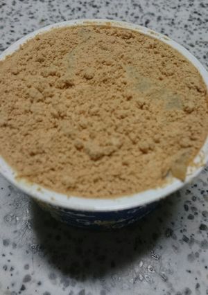 ハーゲンダッツ 華もち風 アイス-レシピのメイン写真