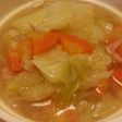 野菜を食べよう☆ポトフ