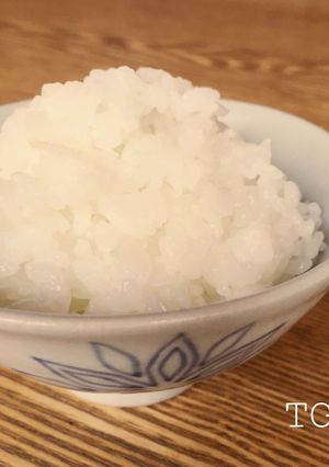土鍋でご飯☆-レシピのメイン写真