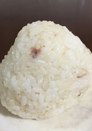 お花見に☆桜ごはん-レシピのメイン写真