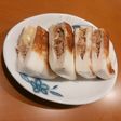 簡単♪子供大好き はんぺんのはさみ焼き☆