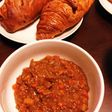 簡単!時短!煮込み不要キーマカレー!