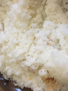 土鍋で白米を炊くコツ-レシピのメイン写真