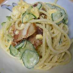 รูปของ ☆ｽﾊﾟｻﾗ☆