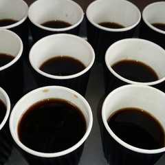 รูปของ 簡単★コーヒーゼリー