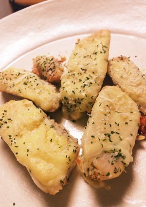 ◆とろ〜りヘルシー♡サラダチキン！-レシピのメイン写真