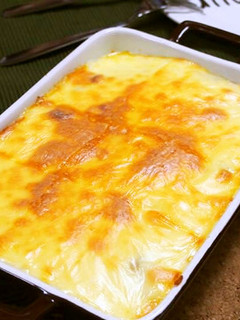 チキンドリア-レシピのメイン写真