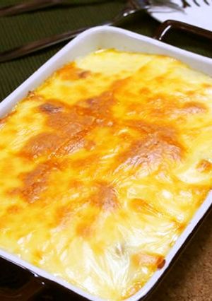 チキンドリア-レシピのメイン写真