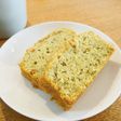 よもぎパウンドケーキ