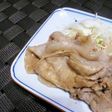 超簡単☆ご飯が進む!!生姜焼き。・:+°