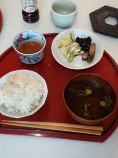 血管プラークダイエット食232(卵)-レシピのメイン写真
