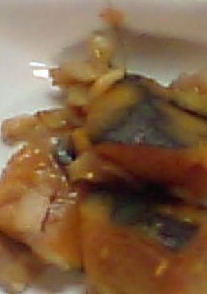 はなびし草の豚肉と南瓜の五香粉煮-レシピのメイン写真