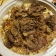 すき焼き鍋