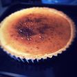チーズタルト