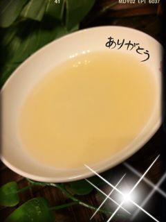 関西風お出汁の作り方簡単-レシピのメイン写真