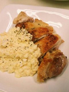 春爛漫☆新玉ねぎのタルタルソース-レシピのメイン写真