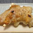 圧力鍋で作る!博多風豚足