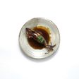 【マービー】ヘルシー べいかの煮つけ