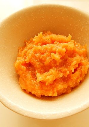 炊飯器で簡単！トマト塩麹の作り方。-レシピのメイン写真
