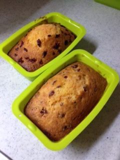 人気!しっとり♡にんじんパウンドケーキ-レシピのメイン写真