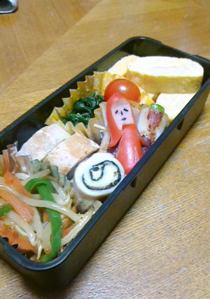 ささみ海苔ちーず巻-レシピのメイン写真