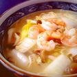 マルちゃん製麺で♡超簡単タイヌードル
