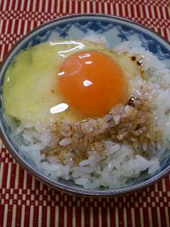 味の素 GARINOMOTO 50gミル瓶味の素 ミル型 容器